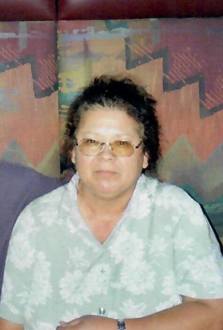 Obituary of Hernandez Joan