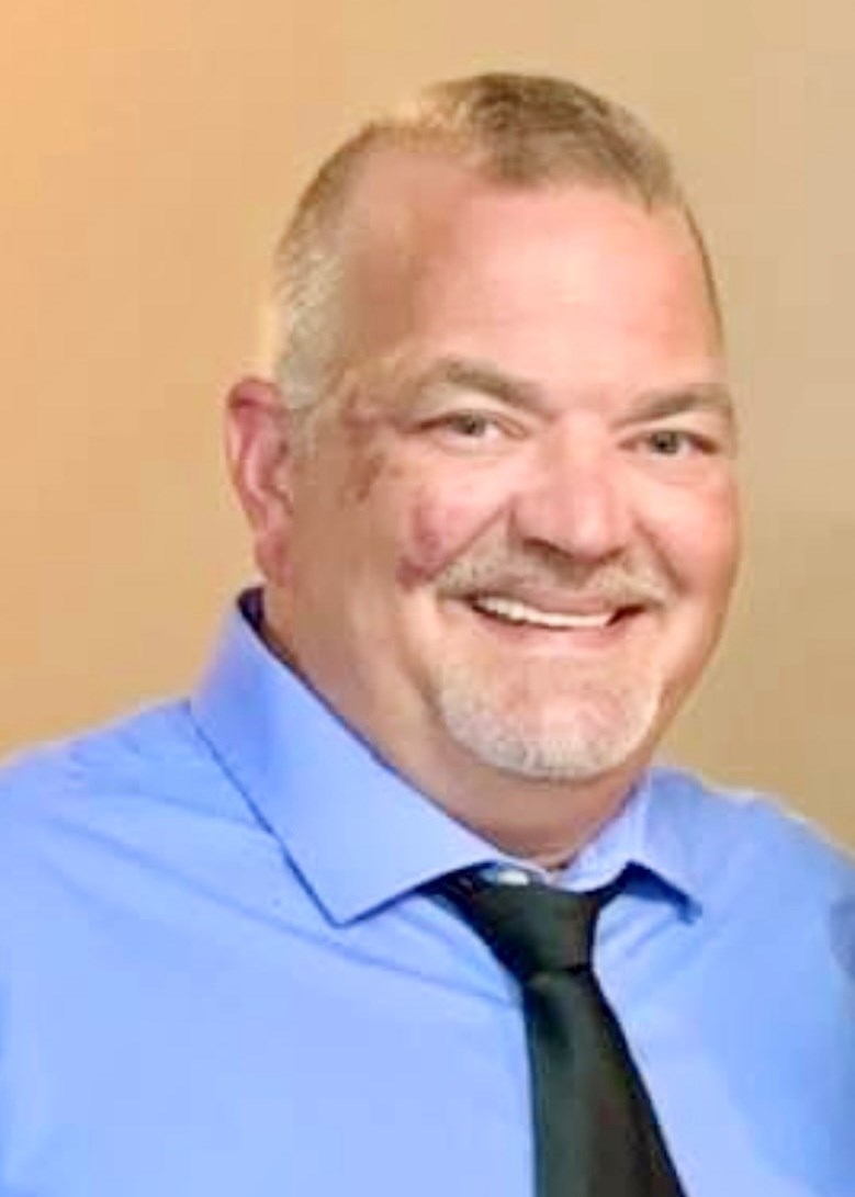 Michael Miller Obituary Omaha, NE