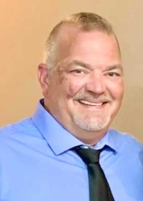 Obituario de Michael "Mike" Eugene Miller