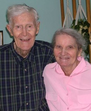 Avis de décès de Dora Teresa Gray