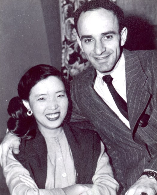 Obituary of Joseph Vasapoli