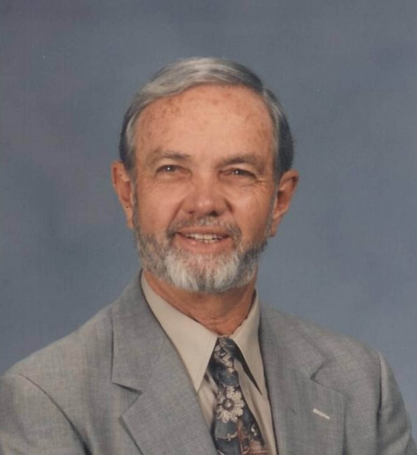 Obituary of Connie M. Gately