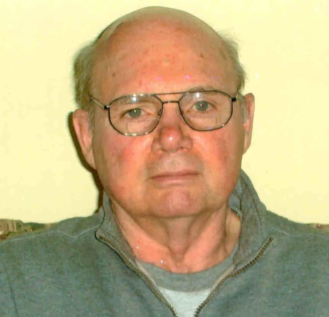 Obituary of Howard D. Holtzapple