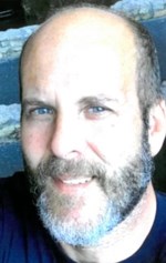 Sean Caldwell