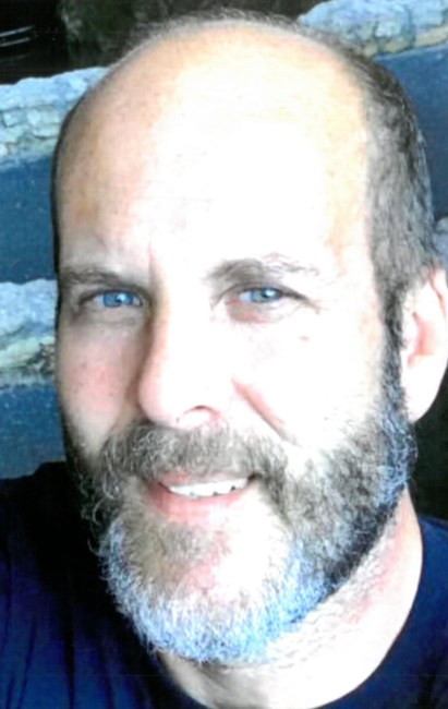 Obituary of Sean Ernest Caldwell