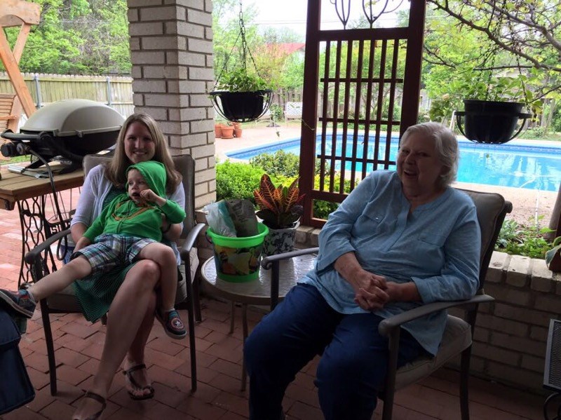 Obituary of Linda Fowler