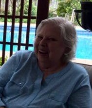 Obituary of Linda Fowler