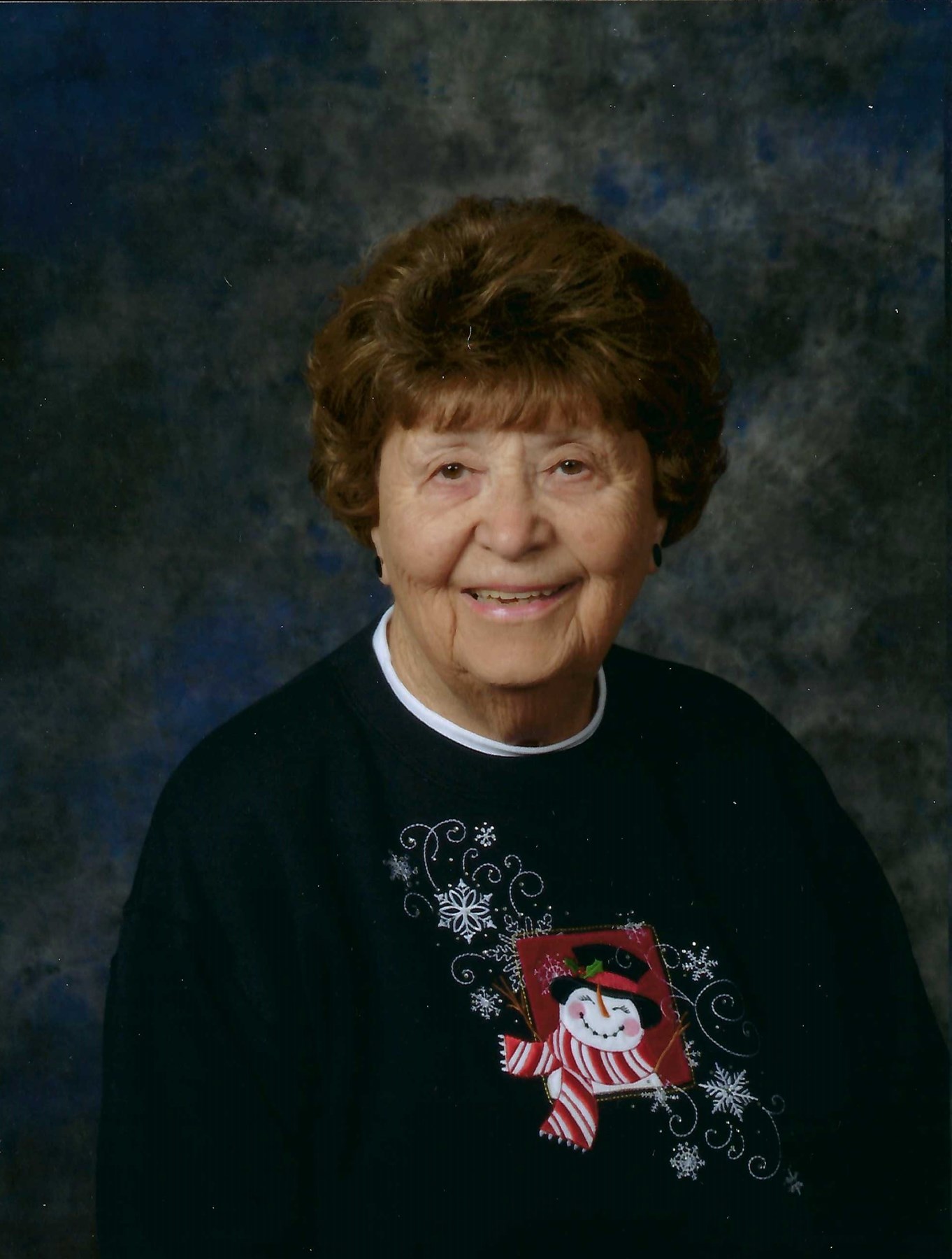 Bailey Zechar Funeral Home Obituaries - u3ocj23