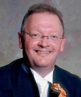 Obituary of David Krohn William