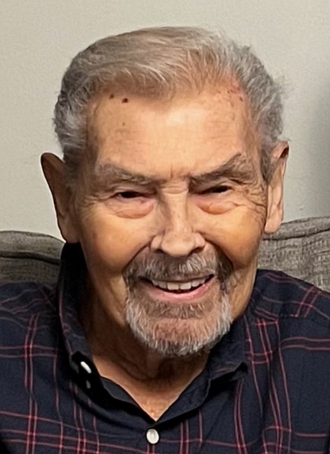 Obituary of Duncan Ogilvie Wallace