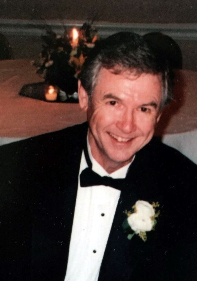 Jim Straw Obituary Costa Mesa, CA