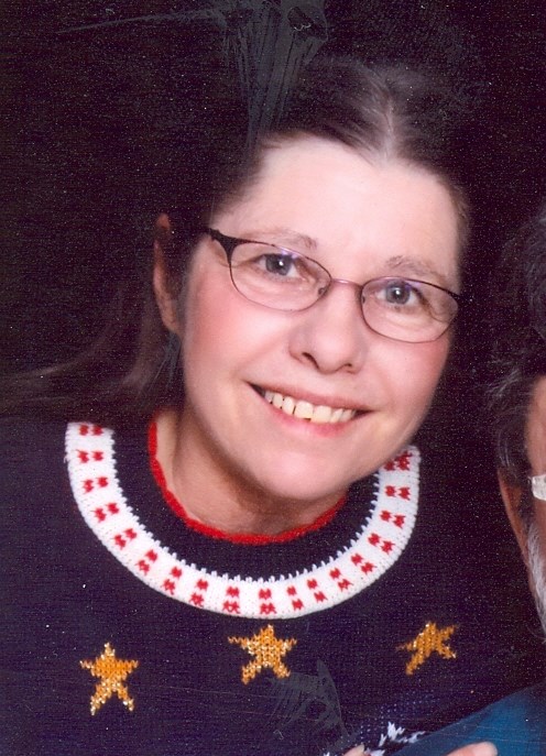 Obituary of Rosanne "Rosie" Head