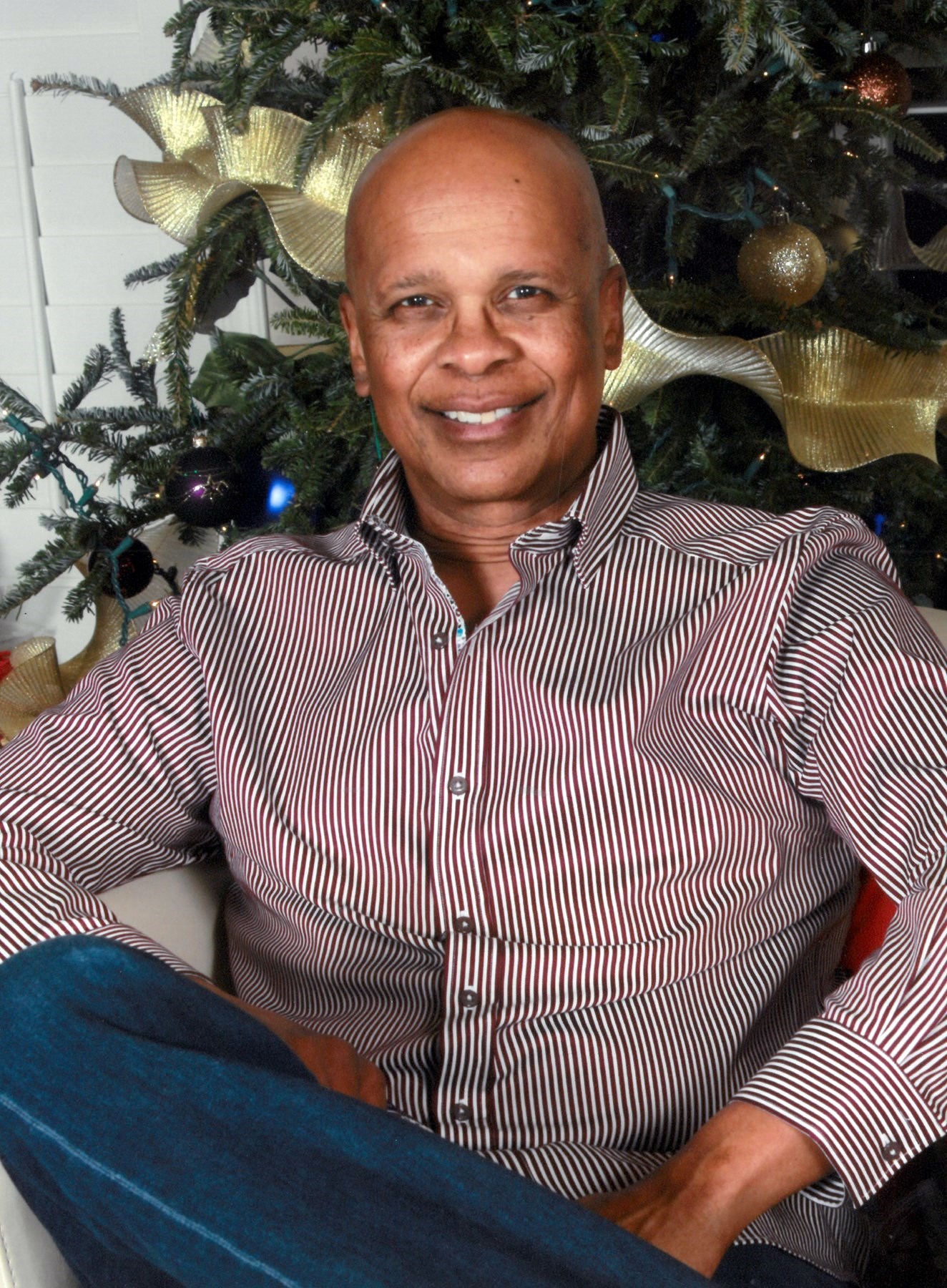 Kyle Lee Obituary Colleyville, TX