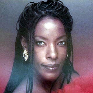 Obituary of Vicky Ann Donnelly