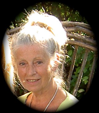 Obituary of Marilyn Theresa McLaren