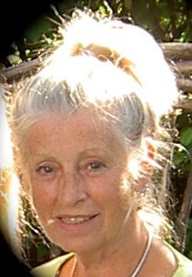 Obituary of Marilyn Theresa McLaren