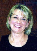 Obituary of Connie L. Runkel