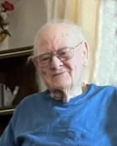 Obituary of Bobby Dean Richey