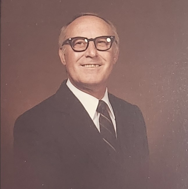 Obituario de Duane Charles Kostka