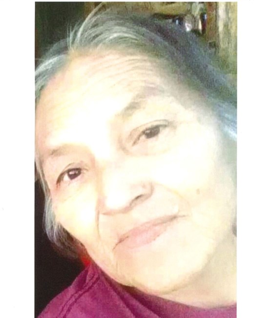 Obituary of Cindy Ann James