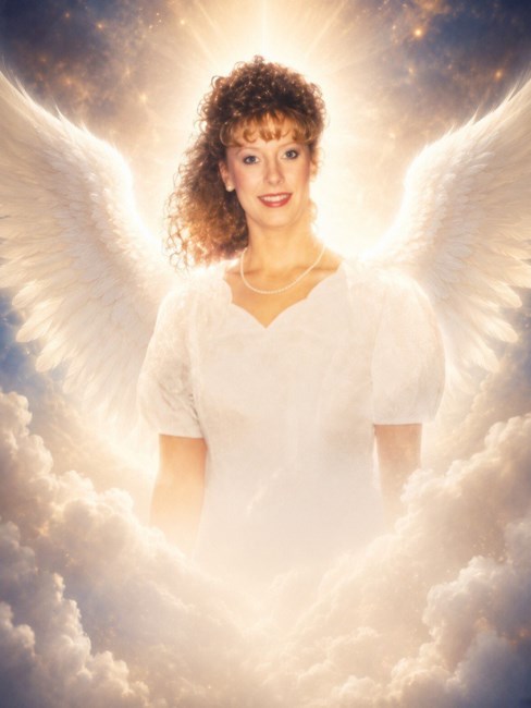 Obituary of Jennifer Ann Jennings