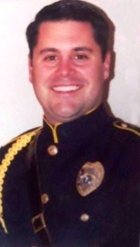 Obituary of Matthew L. Myers