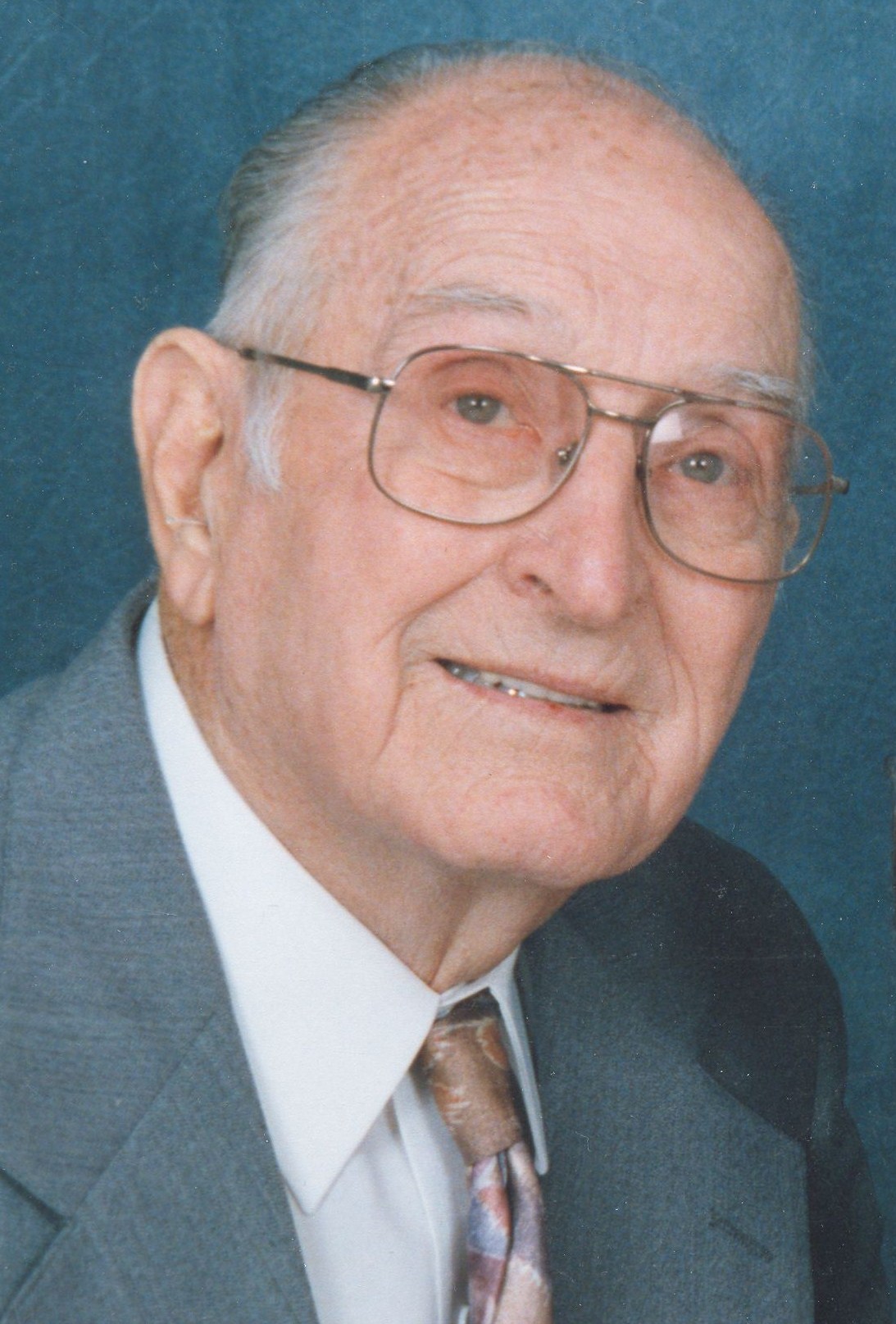 Edgar Poe Young Jr. Obituary Victoria, TX