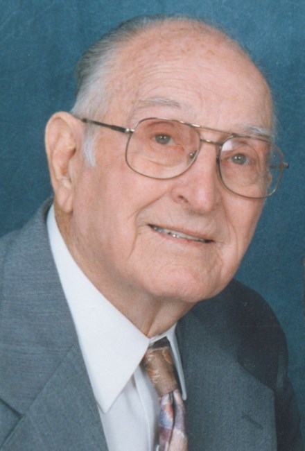 Obituary of Edgar Poe Young Jr.