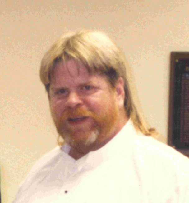 Obituary of Leon "Ozzie" Faith Jr.