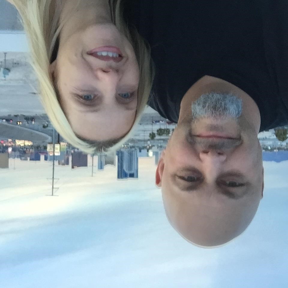 Obituary of Steven R. Kaminski