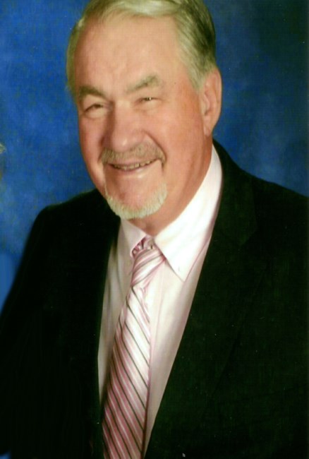 Obituary of David Appleget