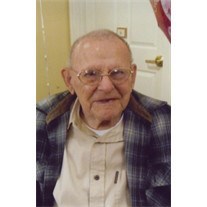 Obituary of Adrian L. Hess