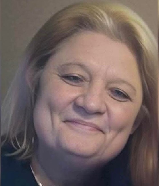 Obituary of Mary Ellen Denman