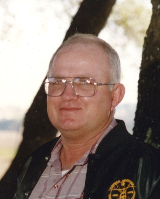 Obituary of Robert R. Schaefer