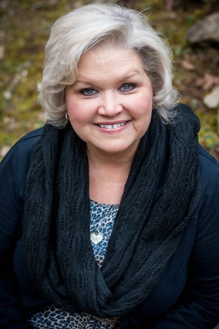 Obituary of Jana Lynn Disney