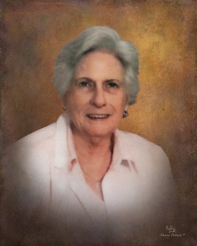 Obituary of Sue J. Kemp
