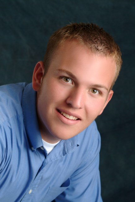 Obituary of Curtis Todd Whitt