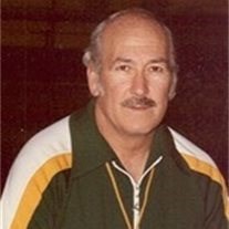 Avis de décès de Donald Ray Don"" Hakonson