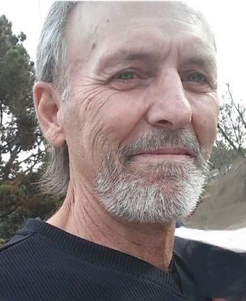 Obituary of Jarrold Keith Ellis