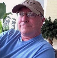 Obituary of Jerry Waide Tanner