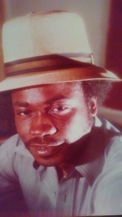 Obituary of Mr. David Liddell