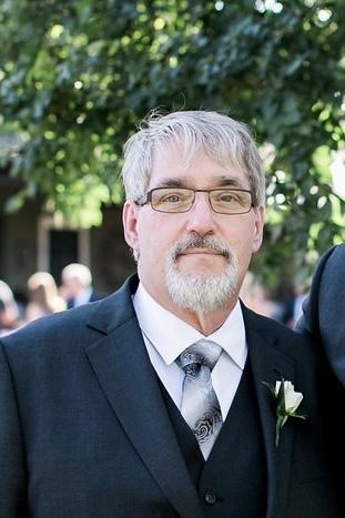 Obituary of Donald Ray Hopkins Jr.