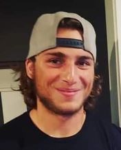 Obituary of Zane M. Cornell