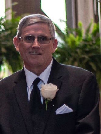 Obituary of John Allan Standridge