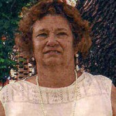 Obituary of Rochelle Mrs. Neely
