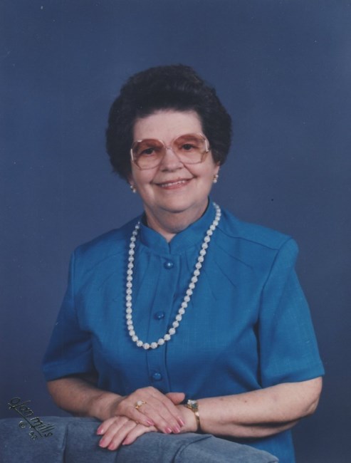 Obituario de Pauline Polly M. Skinner Getz