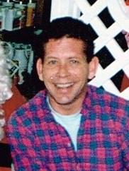 Obituary of William Kent Peck