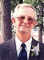 Obituario de Kyle Felton Brown