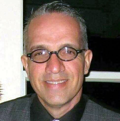 Obituary of Juan Antonio Landrau Febus