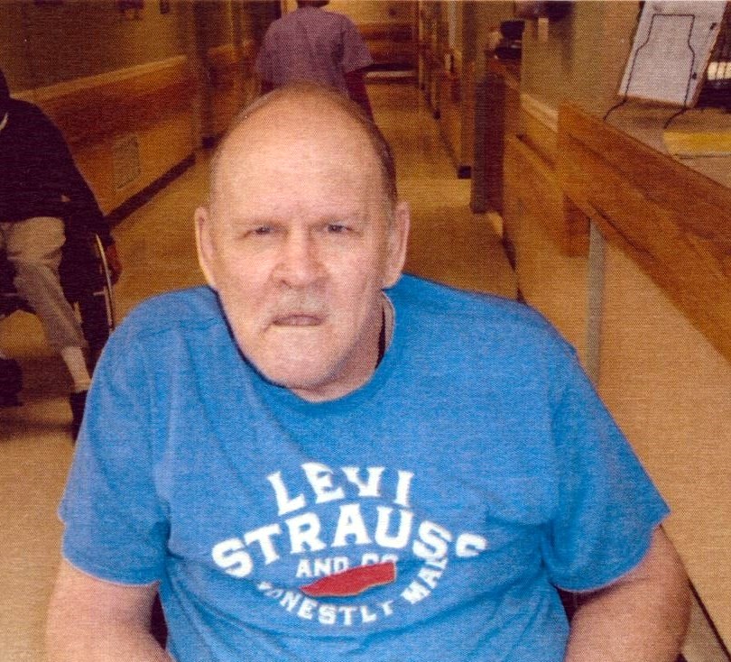 David Tingler Obituary Elkridge, MD